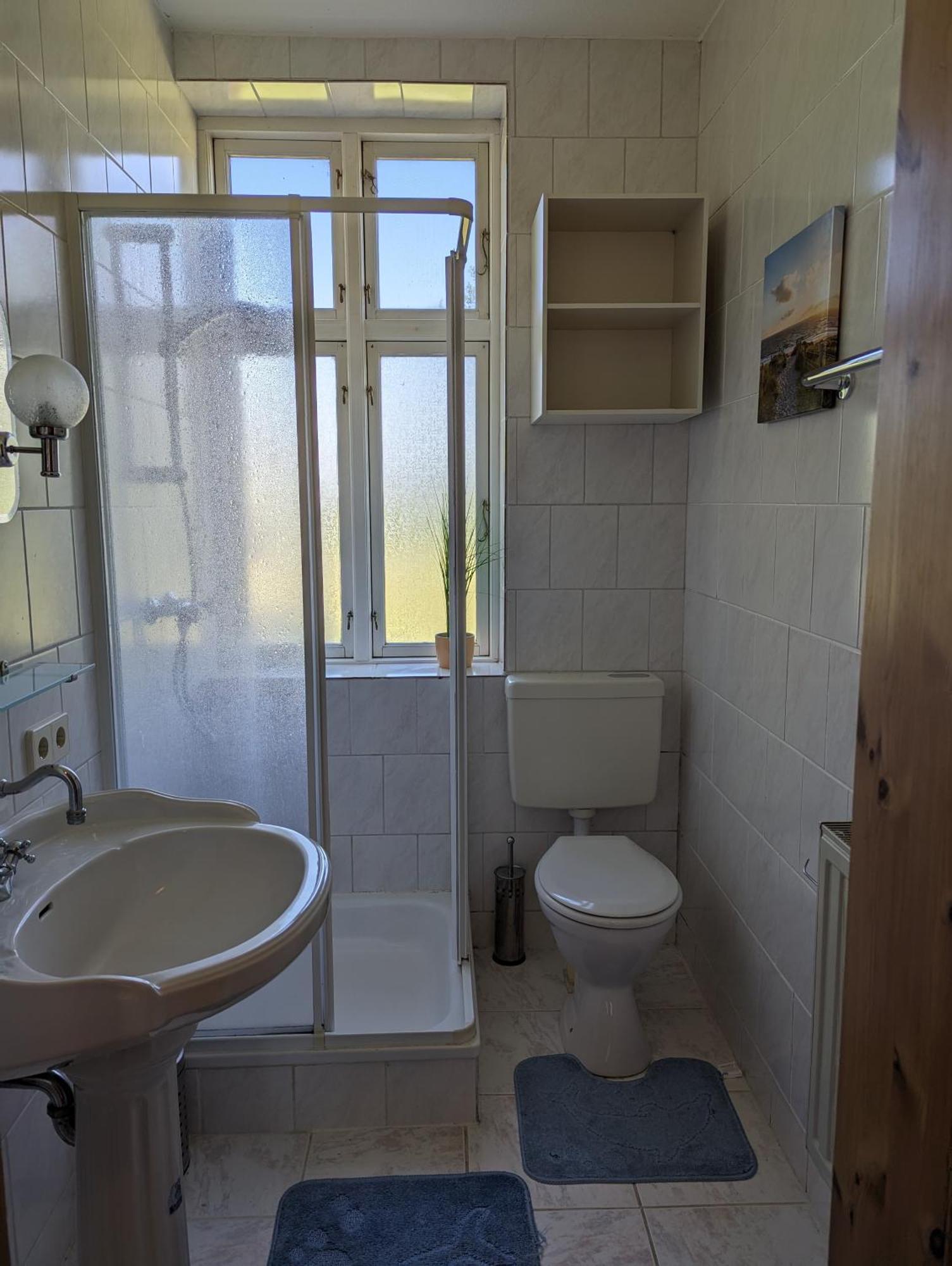 Landhaus Oldorf Rodenäs Dış mekan fotoğraf